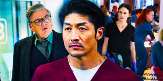 Why There Are No New NCIS & Origins Episodes Tonight (When Will They Return  For Fresh Episodes?)