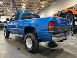 Image result for Regal Blue 1999 Truck