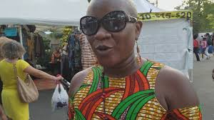 Monday Day 3 of the...