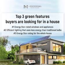 R. Lance Mendenhall (@utahloanguy) • Instagram photos and videos