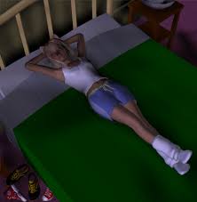 Rude awakening is the best program on showtime. Rude Awakening Part 1 By Wynter333a On Deviantart