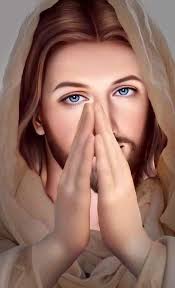 1 minutes to thank God🙏