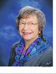 Phyllis Sheets Obituary (2022)