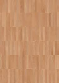 See more ideas about parquet flooring, flooring, parquet. Mosaic Parquet Classic Lamella Parquet By Bembe Parkett