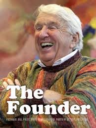 Jamie Pettyjohn's Instagram, Twitter & Facebook