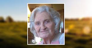 Donna Sue Haisty Obituary February 3, 2014