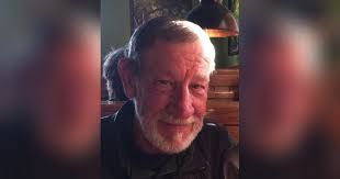 Richard Graver's Instagram, Twitter & Facebook