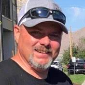 Shuck Family Obituaries