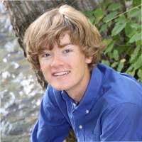 1600+ "Cosmo" profiles