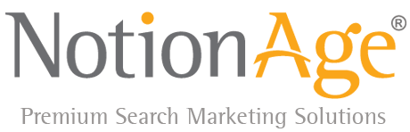 1 Top Notch SEO/SEM Agency in Singapore