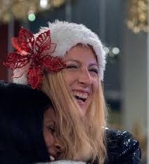 Hany Haroun's Instagram, Twitter & Facebook