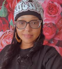 Let's Thrive Together🦋