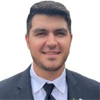 Dawn Gabrielson Email & Phone Number