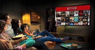 Into 29 best documentaries to binge watch on netflix in 2021. Watching Tv Shows Online On Playit Net Pk Free Netflix Account Netflix Codes Streaming Movies