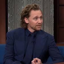 Marvel actors elizabeth olsen, tom hiddleston, anthony mackie 'wandavision,' 'falcon and winter soldier' and 'loki' stars on missing tom hiddleston's lectures and who texts kevin feige the most. Avengers Endgame Tom Hiddleston Has These Two Questions About His Character Loki Pinkvilla
