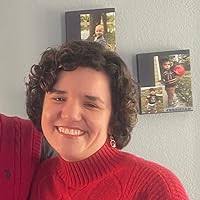 Duty to Protect (Big Sky Secrets, #5) by Roxanne Rustand