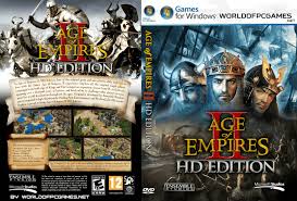 Download the latest version of the top software, games, programs and apps in 2021. Age Of Empires 2 Hd Free Download Pc Game Full Version Iso