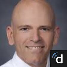 Internal Medicine/Pediatrics Specialists near me in Kodak, TN