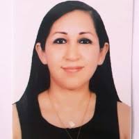 100+ "Maria Roxana" profiles