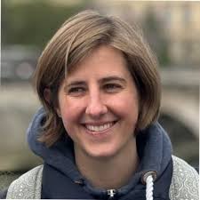 This week, WWF and the Geneva Academy of International Humanitarian Law and  Human Rights are joining forces to deliver an exciting and first of its  kind training programme focused