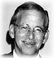 MARTIN FEDER Obituary (2017)