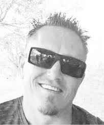 Search Aaron Allen Obituaries and Funeral Services