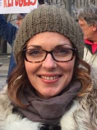 NY primary: Who are delegates and why do they matter?