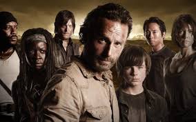 Check out the new trailer for the third show in the walking dead universe, that focuses on the first generation raised in the zombie apocalypse. How To Watch The Walking Dead The World Beyond Cord Cutters News