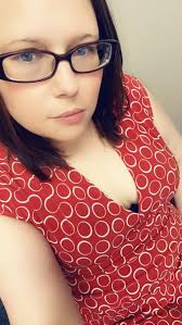 Stacy Gaudet's Instagram, Twitter & Facebook