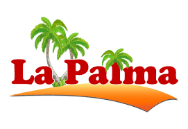 Pizzeria La Palma Duisburg 2 Duisburg Italian Style Pizza Italian Snacks Order Takeaway Food Lieferando De