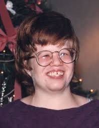 Margaret Schappert Obituary February 4, 2024