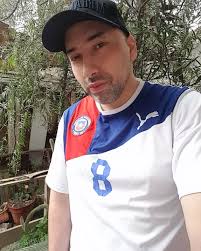 Erick Gallardo (@erickgallardo25) · Instagram photos and Reels