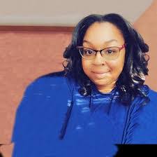 Isabella Garner's Instagram, Twitter & Facebook