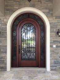 Maybe you would like to learn more about one of these? Home