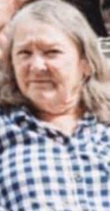 Tilley, Anna Sue Meadows (Decatur)