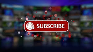 Youtube channel users internet views video followers social media technology 1080p like macro social media computer website online close up symbol screen digital display monitor site web button subscriber join clicking click likes dislikes. Hd 4k Subscribe Button Videos Royalty Free Subscribe Button Stock Footage Clips Motion Backgrounds And After Effects Templates Storyblocks