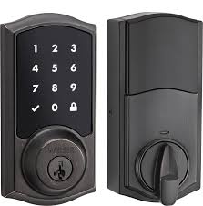 Check spelling or type a new query. Weiser Locks Handlesets Deadbolts Levers Weiser Lock