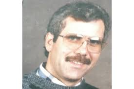 Henry Sandore Obituary (2013)