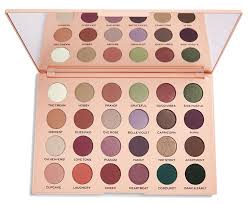 Makeup Revolution X The Emily Edit Needs And Wants Palettes Now Available Makeup Revolution Makeup Revolution Palette Makeup Artist Jobs