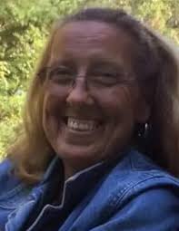 Obituary information for Marilyn L. Murray