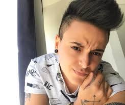 Mulher baleada durante ataque a carro-forte na Grande Natal morre em  hospital