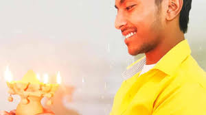 Top Dance Classes For Bharatnatyam in Pilibhit