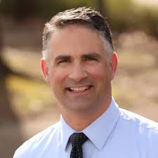 Brian Main, Royal LePage Kelowna