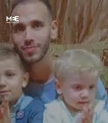 A Little Beacon Blog 🍓🍉✨