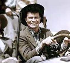 Check spelling or type a new query. Here S Sugar Bush S Newest Pal On Facebook Max Baer Jr Jethro Bodine Of The Beverly Hillbillies Che The Beverly Hillbillies Classic Television The Beverly