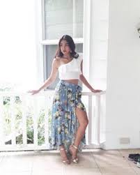 Nadine lustre instagram nadine lustre fashion filipino women nadine lustre outfits asian celebrities fashion flattering outfits nadine lustre ootd street style. 55 Best Nadine Lustre Fashion Ideas Nadine Lustre Fashion Nadine Lustre Nadine
