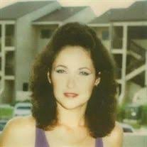 Vivian Grace Hawk Corley (1956-2019)