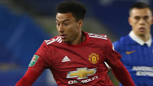 See all of jesse lingard's fifa ultimate team cards throughout the years. Jesse Lingard S Manchester United Contract Extended By One Year Football News Sky Sports