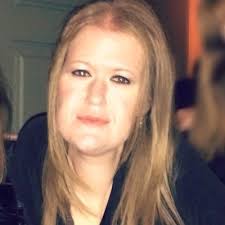 Alex Peake-Tomkinson (@AlexPeakeTom)