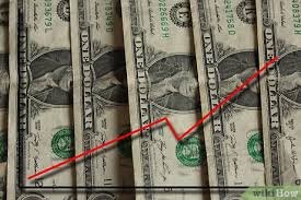 We did not find results for: How To Detox Your Finances 10 Steps With Pictures Wikihow